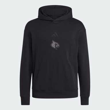 ALL SZN FRENCH TERRY HOODIE