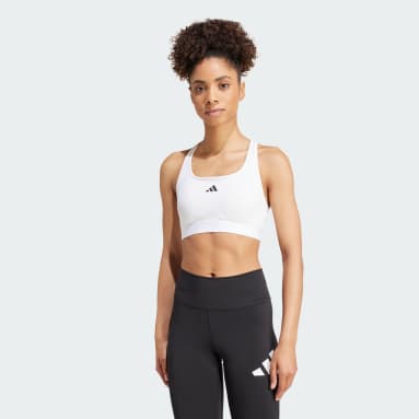 Top Deportivo Powerreact para Training