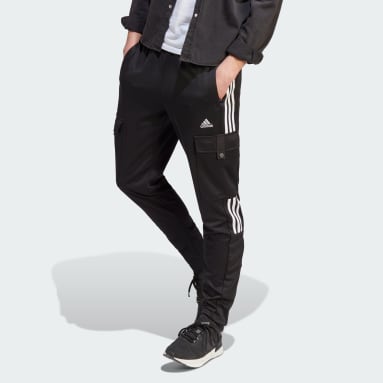 Nam Sportswear Quần Túi Hộp Tiro