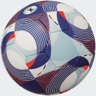 adidas EURO 2016 サッカーボール サイズ5 adidas Performance Euro 16 Official Match Soccer Ball, size 5