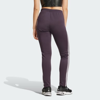 Track pants adicolor SST