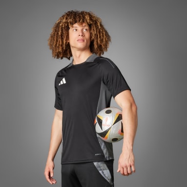 Pallone Fussballliebe Finale Pro