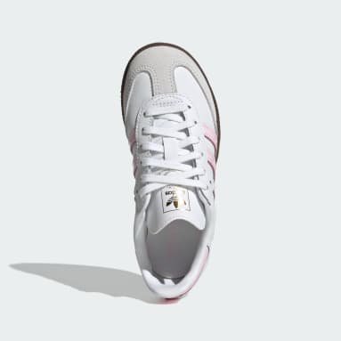 Chaussure Samba OG Enfants