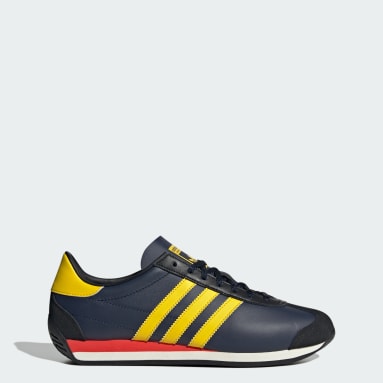 Zapatillas adidas hombre retro discount
