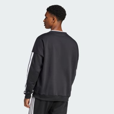 House of Tiro 플리스 스웨트셔츠