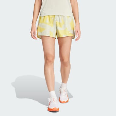 Terrex Multi Light Printed Şort