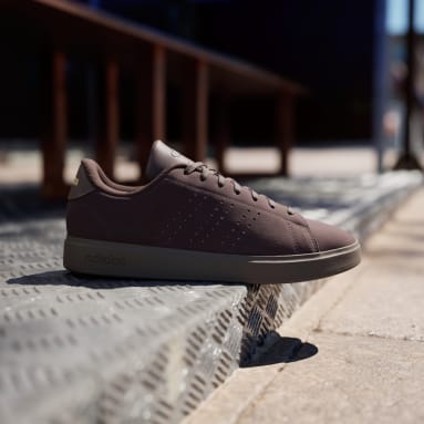 Zapatillas Advantage 2.0