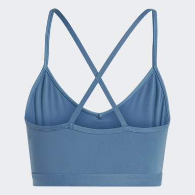 AeroReact Training Light-Support Bra