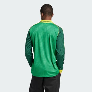 Maillot Celtic FC LFSTLR
