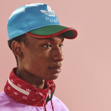 gucci head wear