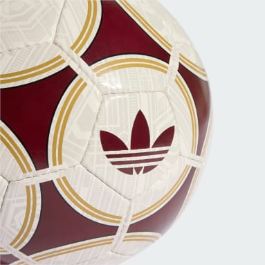 FC Arsenal Third Club Ball