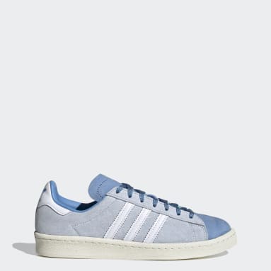 sapatilhas campus adidas