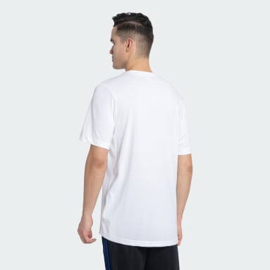 FREELIFT TEE