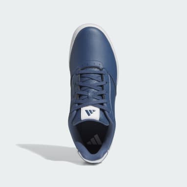 Mens adidas adicross golf shoes clearance