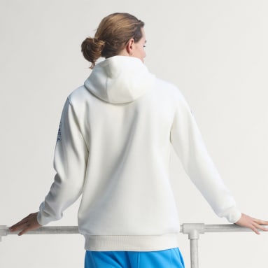 Boston Marathon 2026 Graphic Hoodie