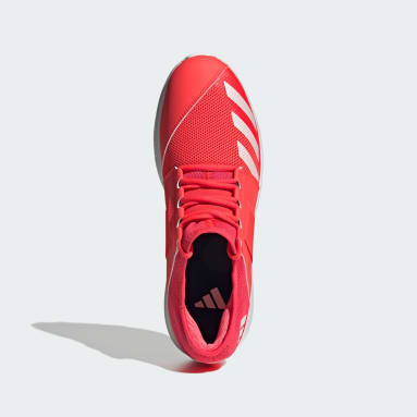Adidas shoes 2018 women's ipl cheap