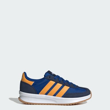 Run 70s 2.0 Shoes Kids