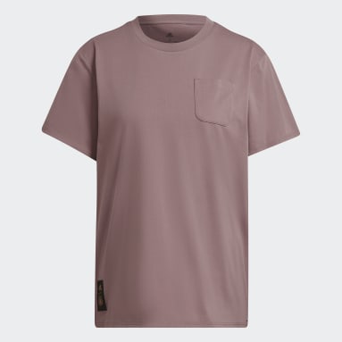 DFB T-Shirt