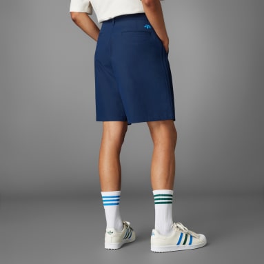 Rolling Links Golfshorts