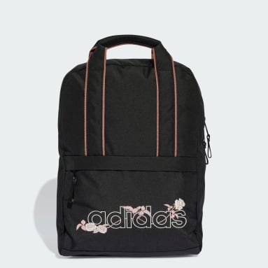 Valentines Linear Essentials Backpack