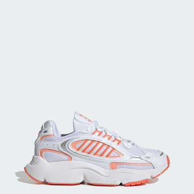 Tenis OZMILLEN