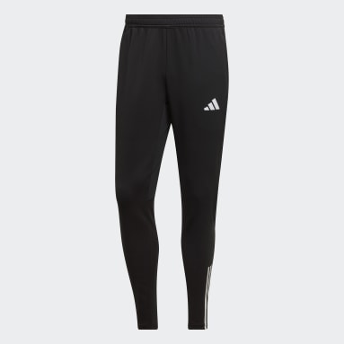 Licras para futbol adidas top