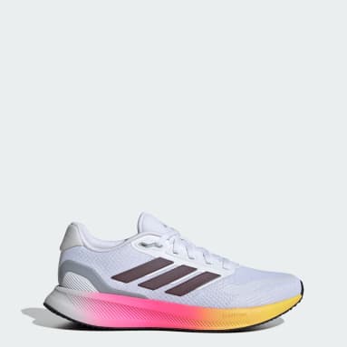 Adidas cloudfoam training new arrivals