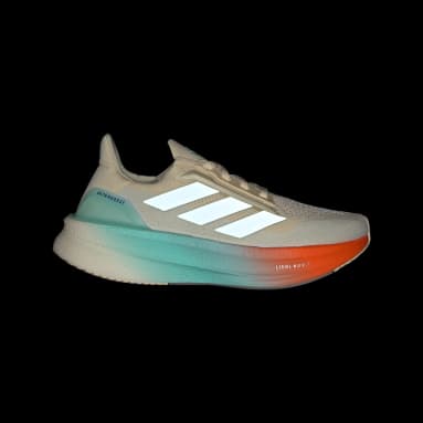 Chaussure Ultraboost 5x