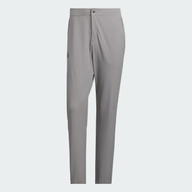 Multi DWR 4-Way Stretch Eşofman Altı