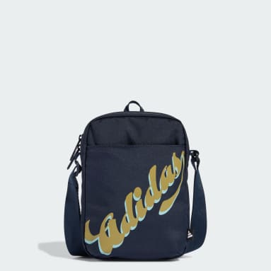 adidas Tiro Graphic Organizer