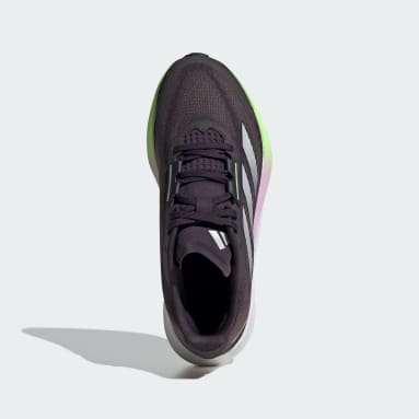Zapatilla Duramo Speed
