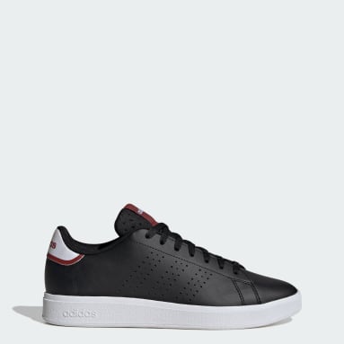 Advantage Base 2.0 Shoes