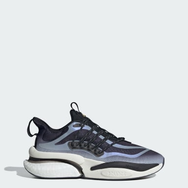 Tenis Alphaboost V1