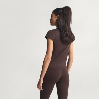 Hyperglam Baby T-skjorte