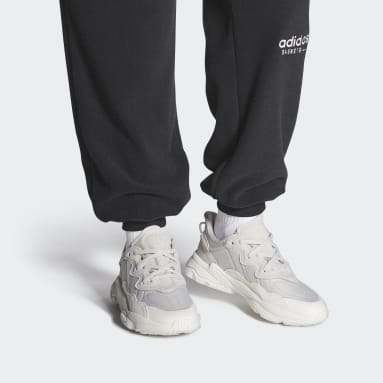 Adidas suela gorda new arrivals