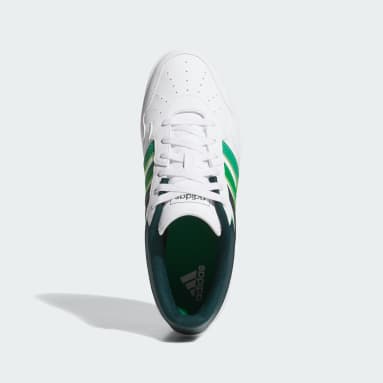 Hoops 4.0 Schuh