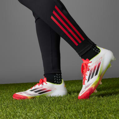 adidas F50 | adidas US