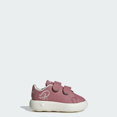 Adidas bebe 1 año 2025