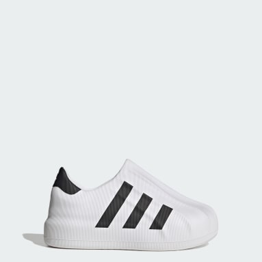 The Case For The Adidas Grand Court Sneakers (Over The Superstars) - The  Mom Edit