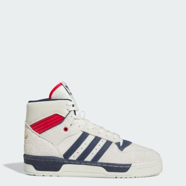 Adidas originals ofertas y precios shop