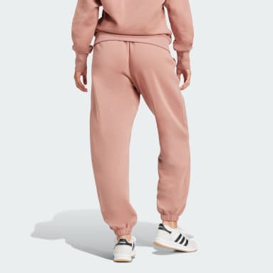Femmes Vetements adidas CA