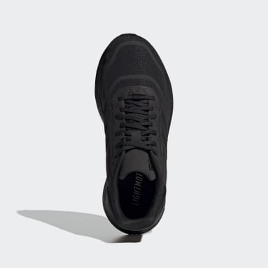 Shoes Sale to 50% Off | adidas US