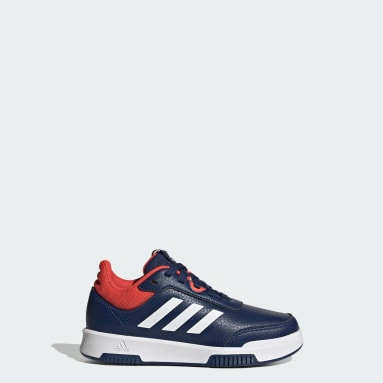 Zapatillas Tensaur Sport Training Cierre de Cordones