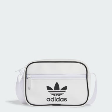 Scuola Borse A Tracolla Adicolor adidas IT