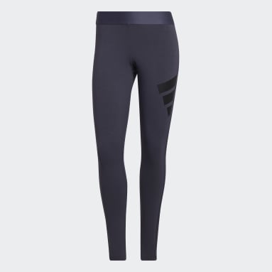 Calça Legging adidas Sportswear Future Icons