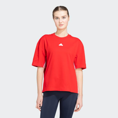 EXPRESS TEE