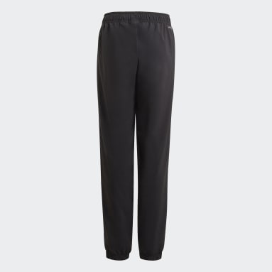 Pantalon adidas Essentials Stanford