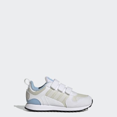 รองเท้า ZX 700 HD