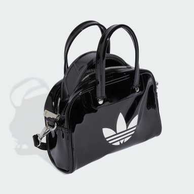 Borsa Adicolor Mini Bowling