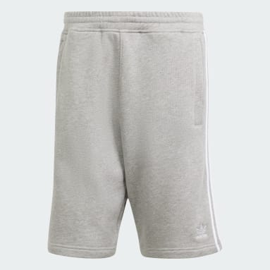 Adicolor 3-Stripes Shorts
